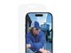 Mobil - Beskyttelsesglas - PanzerGlass Screen Protector iPhone 17 Pro | Classic Fit w. EasyAligner - PG55915