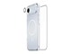 Mobil - Beskyttelsesglas - PanzerGlass 3-in-1 Flagship Explorer Bundle iPhone Air - CR66372