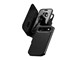 Mobil - Covers & Cases - CARE by PanzerGlass Feature Case Tango Two-in-One Wallet w. MagSafe iPhone Air - CR78108