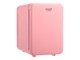 AD 8084 pink
