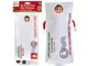 Kreativt Legetøj - Elves Behavin' Badley Elf Post Envelope - 600200