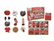 Kreativt Legetøj - Elves Behavin' Badley Naughty Elf Box of 10 Jokes - 600309