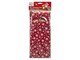 Kreativt Legetøj - Elves Behavin' Badley Elf Sleeping Bag with stuffed Pillow - 600400
