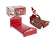 Kreativt Legetøj - Elves Behavin' Badley Elf Bed with Blanket *DEMO* - 600403