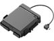 Batterier & batterigreb - BRINNO APB1000 Rechargeable Battery Kit - APB1000/MRB1000