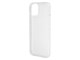 GSM110286