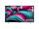 OLED42C51LA