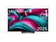 OLED65C51LA