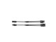 Power Station - DJI Power Solar Panel MC4 Parallel Cable - CP.DY.00000156.01