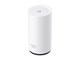 DECO BE25-OUTDOOR(1-PACK)