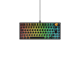 GLO-GMBK75-BLK-ND