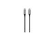 USB kabel - EcoFlow RAPID Pro USB-C to USB-C Cable 240W 1.8 m - EFA-240W-C-C-CABLE
