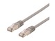 STP-61AU