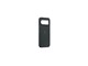 Mobil - Covers & Cases - Google Pixel 10 Pro XL Pixelsnap Case - Obsidian - GA09831-WW