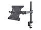 A-LAPTOP-DESK-MOUNT