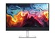 DELL-S3225QC