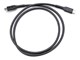 CBL-USB3G2-C-C-3