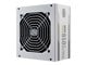 MPE-8501-AFAAG-3EGEU
