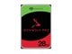 Harddisk