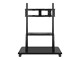 VB-STND-001-2C
