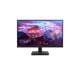 Skærm - 27" Lenovo L27-4e - 1920x1080 (FHD) - 100Hz - IPS - 68CDKAC1EU