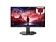 Skærm - 24" Lenovo Legion 24-10 - 1920x1080 (FHD) - 240Hz - IPS - 68C4GAC4EU