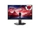 Skærm - 25" Lenovo Legion 25-10 - 1920x1080 (FHD) - 320Hz - IPS - 67D4GAC3EU