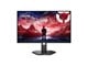 Skærm - 27" Lenovo Legion 27Q-11 - 2560x1440 (QHD) - 300Hz - IPS - 67D3GAC1EU