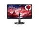 Skærm - 27" Lenovo Legion 27U-10 - 3840x2160 (4K) - 160Hz - IPS - 67D1GAC1EU