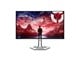 Skærm - 27" Lenovo Legion Pro 27Q-10 - 2560x1440 (QHD) - 280Hz - OLED *DEMO* - 68CFGACBEU