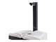 Scanner