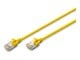 DK-1632-A-003S-Y