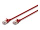DK-1632-A-003S-R