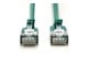 DK-1632-A-003S-G