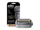 Barbermaskine - Braun Tilbehør Series 9 Pro+ 96M - 8700216555562