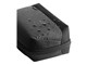 AB03007_BLACK