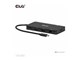 CSV-2552