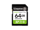 SDS3/64GB