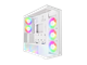 ACPCC00014A