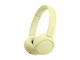 WHCH520Y.CE7