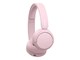 WHCH520P.CE7