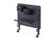 1612B-DESK-PEGBOARD