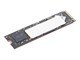 4XB1T87555