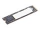 4XB1T87553