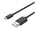 Y-C455GBK