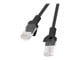 PCU5-10CC-0050-BK
