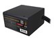 CCC-PSU80PLUS-850W