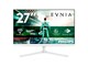 27M2N3501PA/00