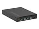 MSM4310-100NES