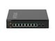 MSM4310-100NES